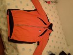 2013-02-23 09.48.09.jpg