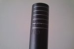 DSC_0136.JPG