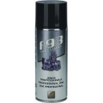 cinc-profesional-f93-faren.jpg