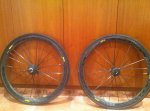 IMG-20130501-WA023.jpg