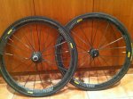 IMG-20130501-WA024.jpg