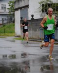 a pontenova 1 2013.jpg