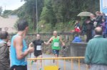 a pontenova 2013.jpg