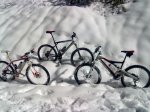 601003_559608474062523_1470146870_n.jpg