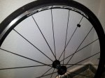 20130501_131509.jpg