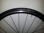 20130501_131453.jpg
