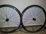 20130501_131444.jpg