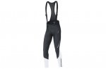 gore-bike-wear-phantom-so-padded-bib-tights.jpg