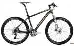 ZENITH 7.9.jpg
