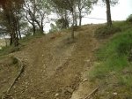 IMG_0892.JPG