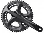 Ultegra.jpg