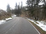 2013-03-16 17.28.13.jpg