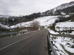2013-03-16 17.26.55.jpg