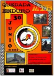 CARTEL 30 JUNIO FORO[1].JPG