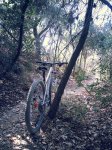 20130412161944.jpg