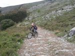 IMG-20130501-WA0001.jpg