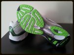IMG_020513_095259.jpg