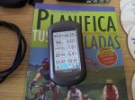 20130502_094354.jpg