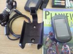 20130502_094536.jpg