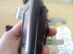 20130502_094625.jpg