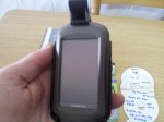 20130502_094639.jpg