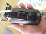 20130502_094729.jpg
