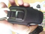20130502_094822.jpg
