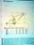 IMG_20130501_231142.jpg