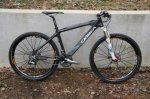 orbea+alma+26+bicicleta+de+monta+a+de+carbono+m+2007_283.jpg