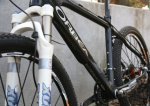 orbea+alma+26+bicicleta+de+monta+a+de+carbono+m+2007_285.jpg