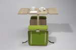 picnic-maletin-bloondesigns-4.jpg