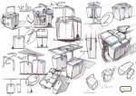picnic-bocetos-bloondesign.jpg
