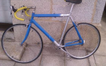 bici1.png