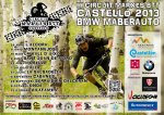 CARTELL_DEFINITIU_CMBTTCS_2013_copia.jpg