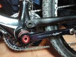 2013-04-30 23.43.36.jpg