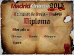 diplomaMX2013.jpg