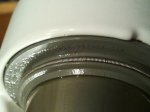 IMG_20130430_215229.jpg