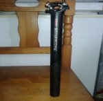 IMG_20130502_124400.jpg