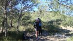 DSC00018.JPG