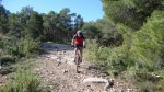 DSC00020.JPG
