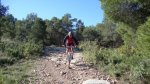 DSC00021.JPG