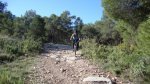 DSC00022.JPG