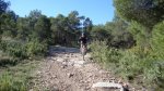 DSC00023.JPG