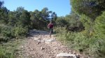 DSC00024.JPG