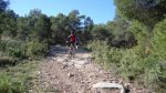 DSC00025.JPG