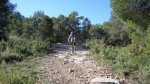 DSC00026.JPG