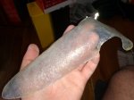 DSC_1183_redimensionar.jpg