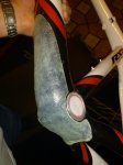 DSC_1184_redimensionar.jpg