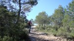 DSC00034.JPG