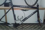 20130502_131506.jpg